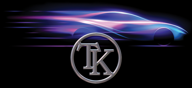 TKSportLogo